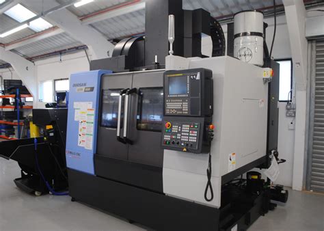 5 axis cnc machine malaysia|5 axis cnc machine brands.